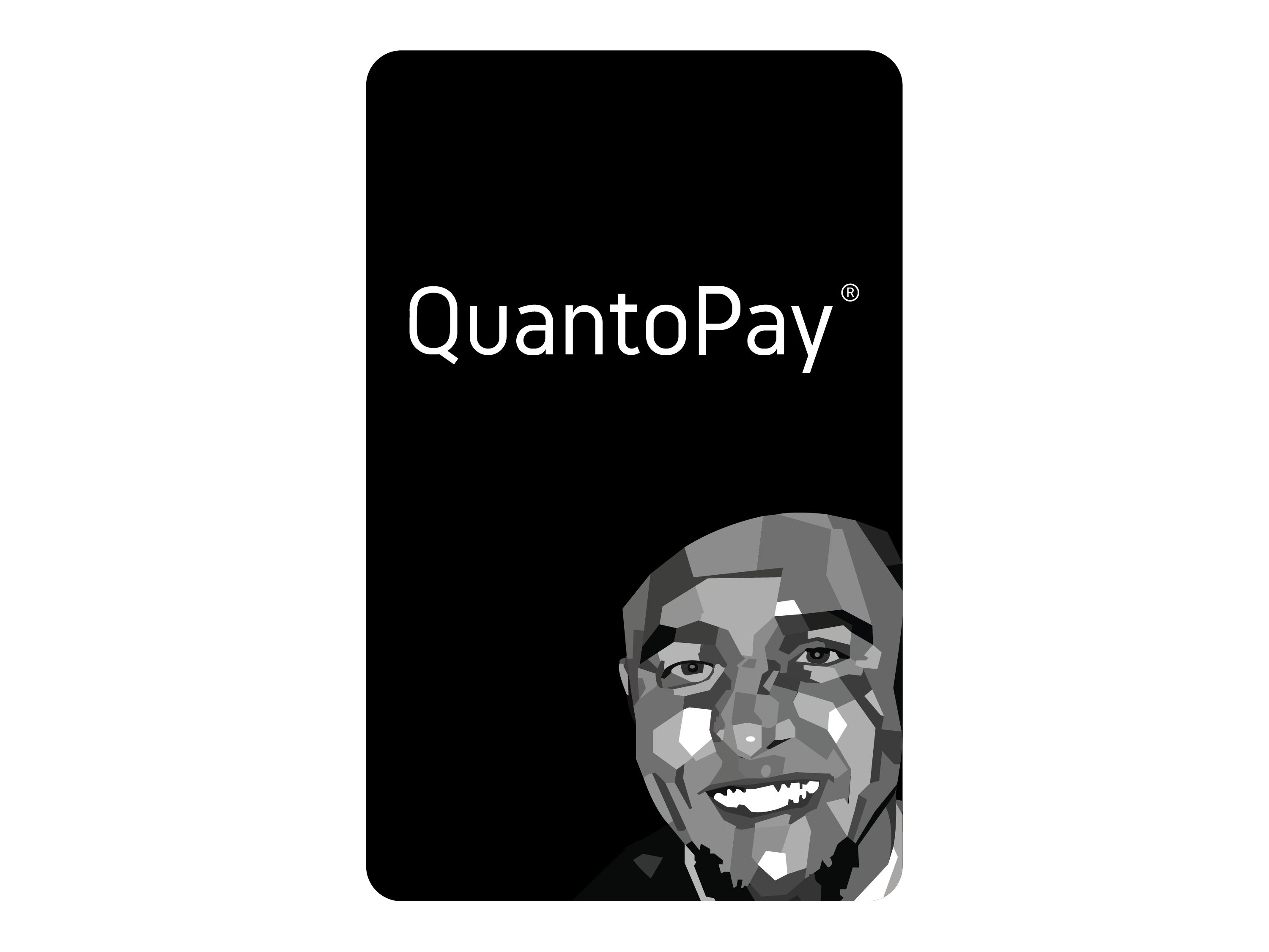 Roberto Carlos QuantoPay