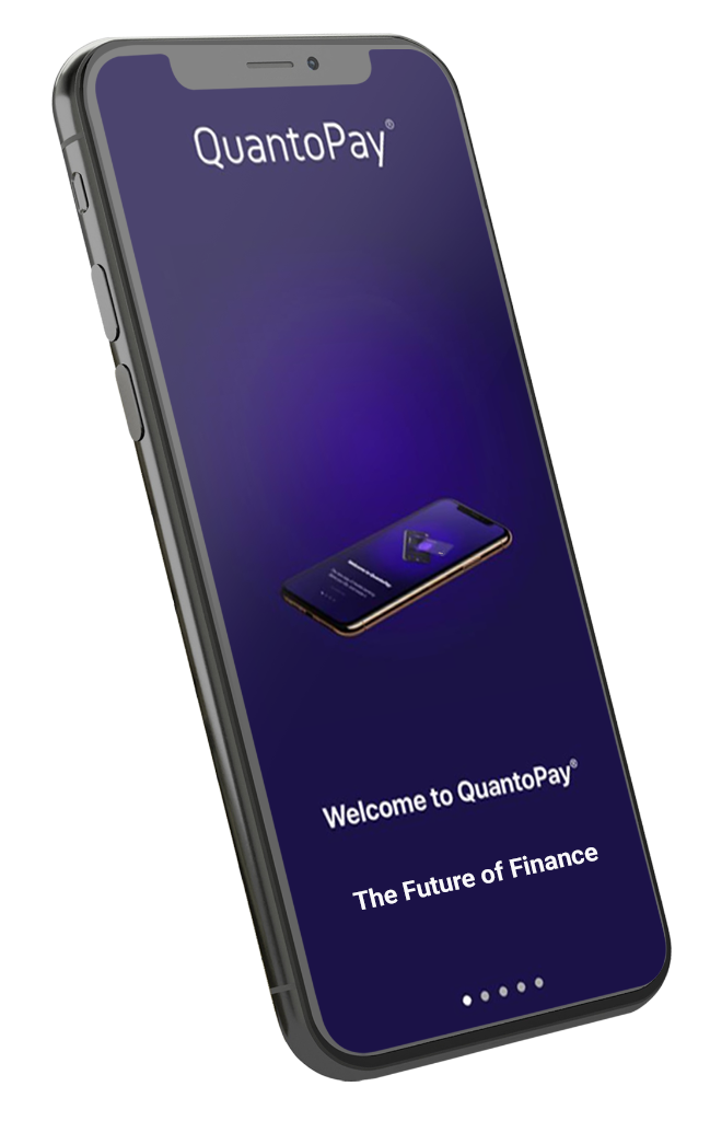 QuantopayApp